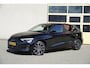 Audi A3 Sportback 30 TFSI Automaat! 5drs Advanced Edition BJ2021 Lmv 17" | Led V+A | Dynamische knipperlichten | Pdc | App-Connect | Virtual cockpit | Climate control | Cruise control | Sportstoelen | Extra getint glas