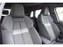 Audi A3 Sportback 30 TFSI Automaat! 5drs Advanced Edition BJ2021 Lmv 17" | Led V+A | Dynamische knipperlichten | Pdc | App-Connect | Virtual cockpit | Climate control | Cruise control | Sportstoelen | Extra getint glas