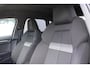 Audi A3 Sportback 30 TFSI Automaat! 5drs Advanced Edition BJ2021 Lmv 17" | Led V+A | Dynamische knipperlichten | Pdc | App-Connect | Virtual cockpit | Climate control | Cruise control | Sportstoelen | Extra getint glas