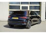 Audi A3 Sportback 30 TFSI Automaat! 5drs Advanced Edition BJ2021 Lmv 17" | Led V+A | Dynamische knipperlichten | Pdc | App-Connect | Virtual cockpit | Climate control | Cruise control | Sportstoelen | Extra getint glas