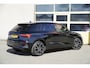 Audi A3 Sportback 30 TFSI Automaat! 5drs Advanced Edition BJ2021 Lmv 17" | Led V+A | Dynamische knipperlichten | Pdc | App-Connect | Virtual cockpit | Climate control | Cruise control | Sportstoelen | Extra getint glas