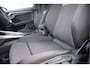 Audi A3 Sportback 30 TFSI Automaat! 5drs Advanced Edition BJ2021 Lmv 17" | Led V+A | Dynamische knipperlichten | Pdc | App-Connect | Virtual cockpit | Climate control | Cruise control | Sportstoelen | Extra getint glas