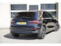 Audi A3 Sportback 30 TFSI Automaat! 5drs Advanced Edition BJ2021 Lmv 17" | Led V+A | Dynamische knipperlichten | Pdc | App-Connect | Virtual cockpit | Climate control | Cruise control | Sportstoelen | Extra getint glas