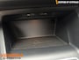 Volkswagen Golf 2.0 TDI Style