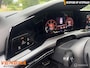 Volkswagen Golf 2.0 TDI Style