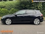 Volkswagen Golf 2.0 TDI Style