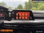Volkswagen Golf 2.0 TDI Style