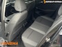 Volkswagen Golf 2.0 TDI Style