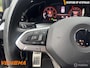 Volkswagen Golf 2.0 TDI Style