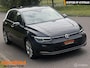 Volkswagen Golf 2.0 TDI Style