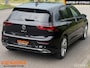 Volkswagen Golf 2.0 TDI Style