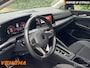 Volkswagen Golf 2.0 TDI Style