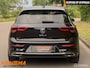 Volkswagen Golf 2.0 TDI Style