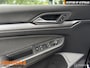 Volkswagen Golf 2.0 TDI Style