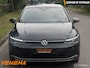 Volkswagen Golf 2.0 TDI Style
