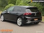 Volkswagen Golf 2.0 TDI Style