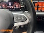 Volkswagen Golf 2.0 TDI Style