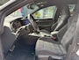Volkswagen Golf 1.4 eHybrid GTE | Apple Carplay | Sfeerverlichting |Air Care | Stoelverwarming |