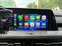 Volkswagen Golf 1.4 eHybrid GTE | Apple Carplay | Sfeerverlichting |Air Care | Stoelverwarming |