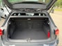 Volkswagen Golf 1.4 eHybrid GTE | Apple Carplay | Sfeerverlichting |Air Care | Stoelverwarming |