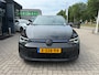 Volkswagen Golf 1.4 eHybrid GTE | Apple Carplay | Sfeerverlichting |Air Care | Stoelverwarming |