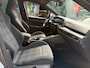 Volkswagen Golf 1.4 eHybrid GTE | Apple Carplay | Sfeerverlichting |Air Care | Stoelverwarming |