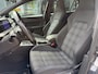 Volkswagen Golf 1.4 eHybrid GTE | Apple Carplay | Sfeerverlichting |Air Care | Stoelverwarming |