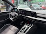 Volkswagen Golf 1.4 eHybrid GTE | Apple Carplay | Sfeerverlichting |Air Care | Stoelverwarming |