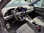 Volkswagen Golf 1.4 eHybrid GTE | Apple Carplay | Sfeerverlichting |Air Care | Stoelverwarming |