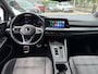 Volkswagen Golf 1.4 eHybrid GTE | Apple Carplay | Sfeerverlichting |Air Care | Stoelverwarming |