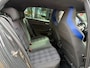 Volkswagen Golf 1.4 eHybrid GTE | Apple Carplay | Sfeerverlichting |Air Care | Stoelverwarming |
