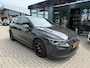 Volkswagen Golf 1.4 eHybrid GTE | Apple Carplay | Sfeerverlichting |Air Care | Stoelverwarming |