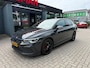 Volkswagen Golf 1.4 eHybrid GTE | Apple Carplay | Sfeerverlichting |Air Care | Stoelverwarming |