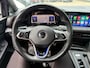 Volkswagen Golf 1.4 eHybrid GTE | Apple Carplay | Sfeerverlichting |Air Care | Stoelverwarming |