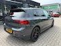 Volkswagen Golf 1.4 eHybrid GTE | Apple Carplay | Sfeerverlichting |Air Care | Stoelverwarming |