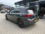 Volkswagen Golf 1.4 eHybrid GTE | Apple Carplay | Sfeerverlichting |Air Care | Stoelverwarming |