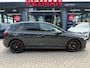 Volkswagen Golf 1.4 eHybrid GTE | Apple Carplay | Sfeerverlichting |Air Care | Stoelverwarming |