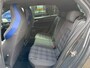 Volkswagen Golf 1.4 eHybrid GTE | Apple Carplay | Sfeerverlichting |Air Care | Stoelverwarming |