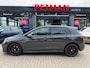 Volkswagen Golf 1.4 eHybrid GTE | Apple Carplay | Sfeerverlichting |Air Care | Stoelverwarming |