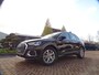 Audi Q3 45 TFSI quattro Advanced Pro Line | Leer | Stverw | 230PK | Luxe