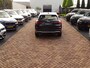 Audi Q3 45 TFSI quattro Advanced Pro Line | Leer | Stverw | 230PK | Luxe