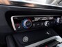 Audi Q3 45 TFSI quattro Advanced Pro Line | Leer | Stverw | 230PK | Luxe