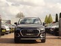 Audi Q3 45 TFSI quattro Advanced Pro Line | Leer | Stverw | 230PK | Luxe
