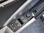 Audi Q3 45 TFSI quattro Advanced Pro Line | Leer | Stverw | 230PK | Luxe