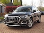 Audi Q3 45 TFSI quattro Advanced Pro Line | Leer | Stverw | 230PK | Luxe