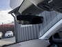 Audi Q3 45 TFSI quattro Advanced Pro Line | Leer | Stverw | 230PK | Luxe