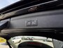 Audi Q3 45 TFSI quattro Advanced Pro Line | Leer | Stverw | 230PK | Luxe