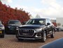 Audi Q3 45 TFSI quattro Advanced Pro Line | Leer | Stverw | 230PK | Luxe