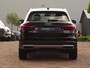 Audi Q3 45 TFSI quattro Advanced Pro Line | Leer | Stverw | 230PK | Luxe