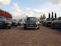 Audi Q3 45 TFSI quattro Advanced Pro Line | Leer | Stverw | 230PK | Luxe